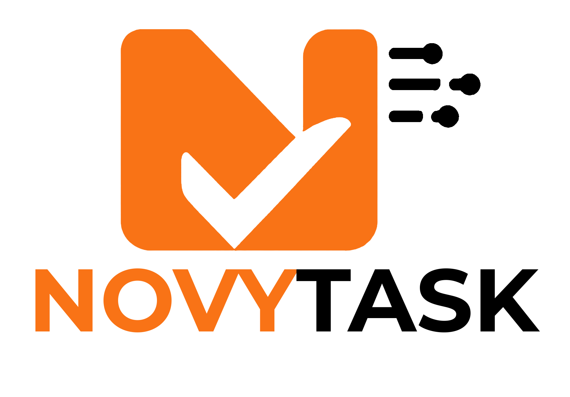 NovyTask