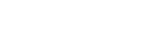 NovyTask