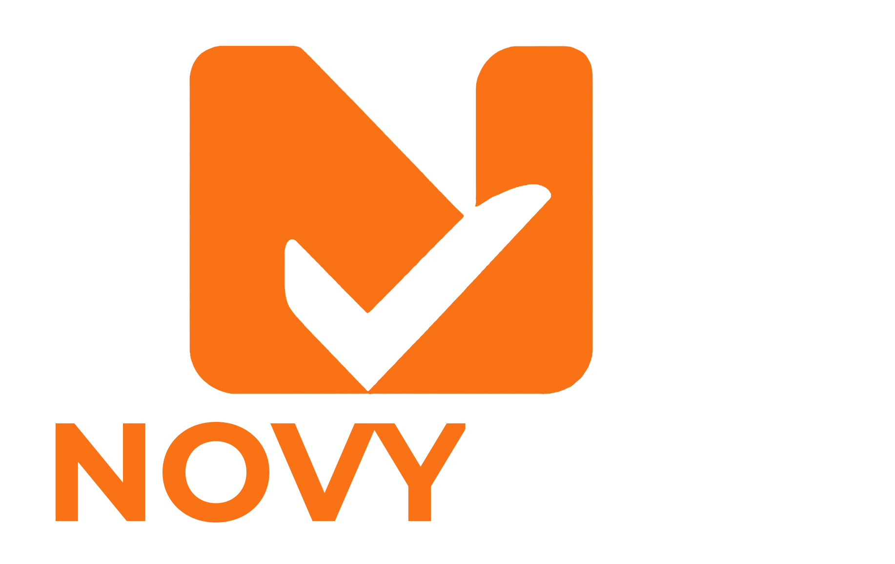 LOGOTIPO NOVYTASK